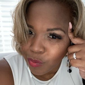 Meet your Posher, Kesha